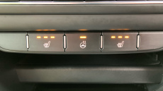 Kia Pro Ceed 1.4T GDi ISG GT-Line 5dr Petrol Estate